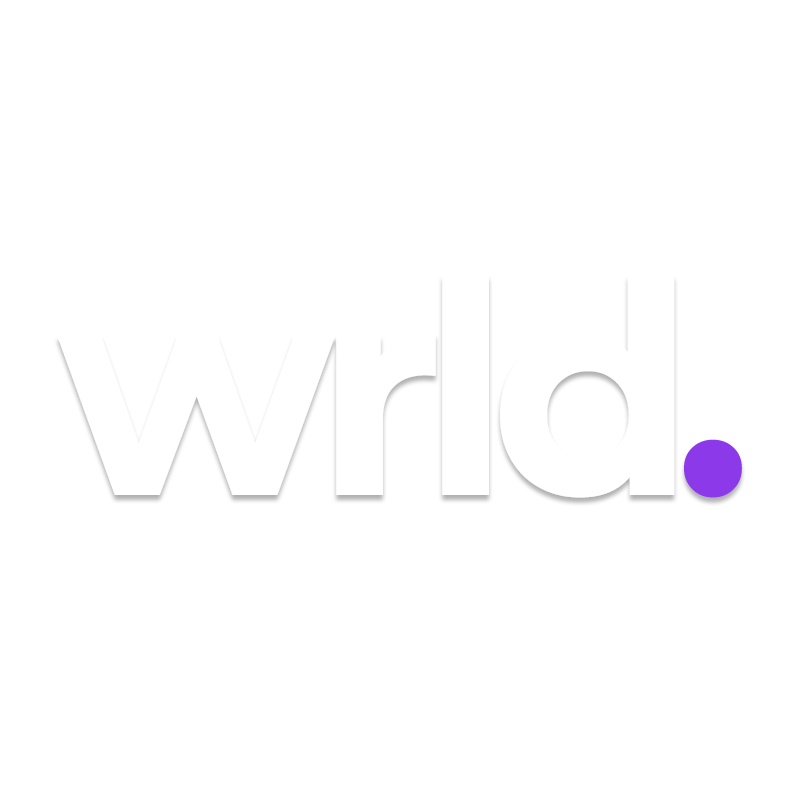 World Mag